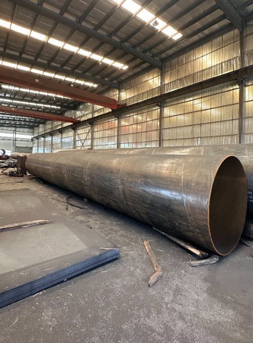 河源山东聊城 钢材 型材 板材 喷漆喷砂厂家